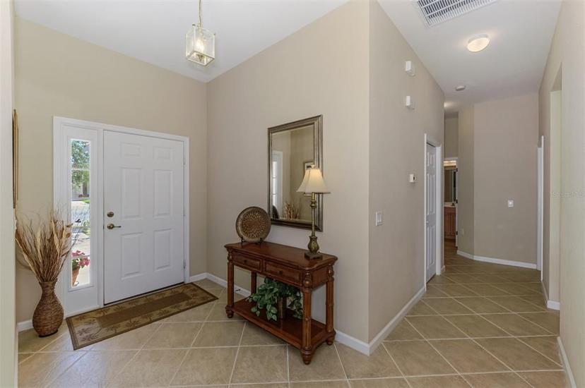 Picture of 2625 Wax Myrtle, Port Charlotte FL 33953