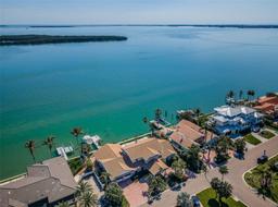 Picture of 4998 62Nd Avenue S, St Petersburg, FL 33715