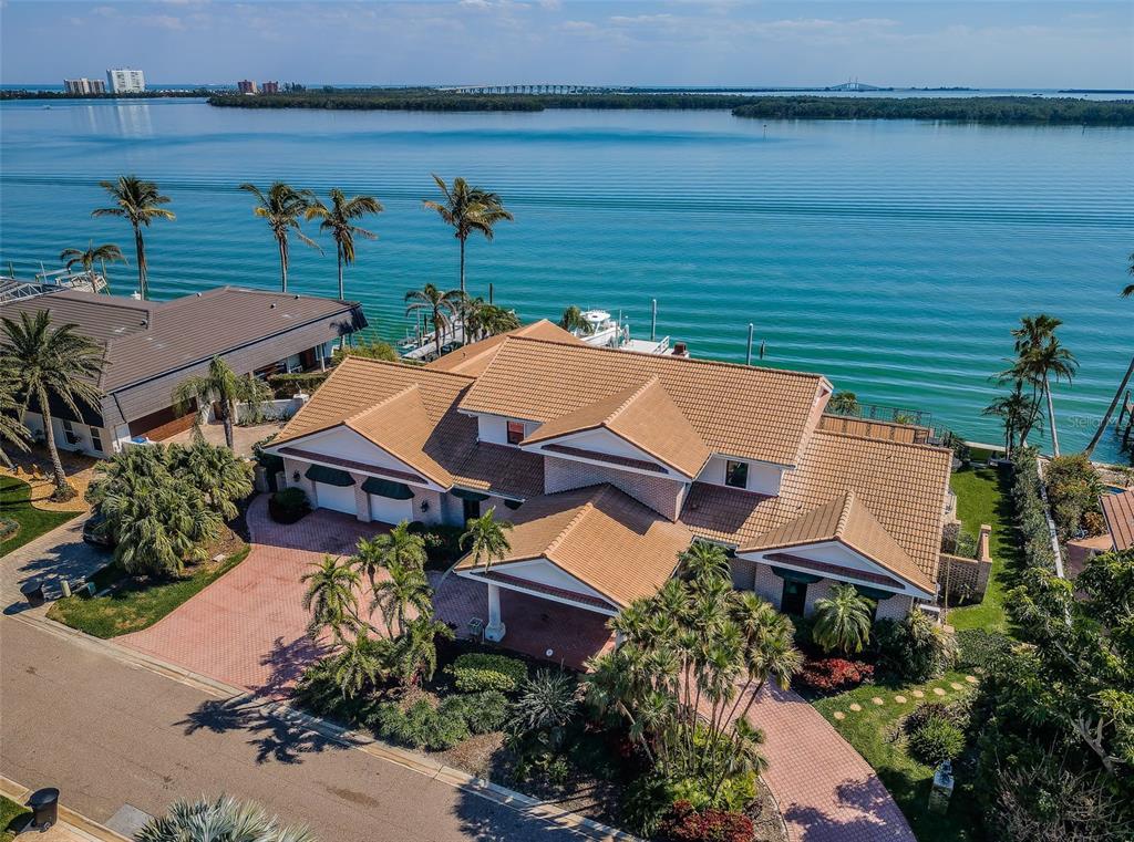Picture of 4998 62Nd Avenue S, St Petersburg, FL 33715