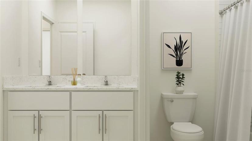 Picture of 13035 Ruby Gold Court, Wimauma FL 33598