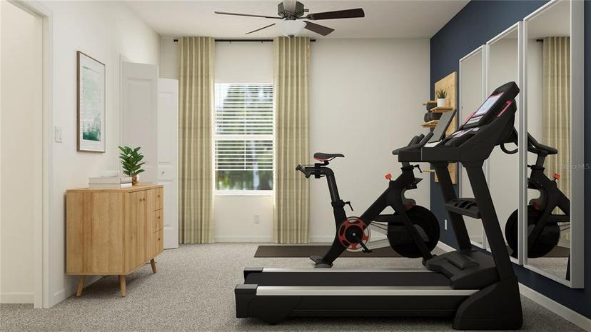 Picture of 13035 Ruby Gold Court, Wimauma FL 33598