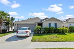 Picture of 4475 Casablanca Avenue, Kissimmee, FL 34746