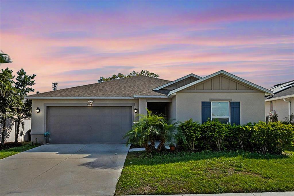 Picture of 4475 Casablanca Avenue, Kissimmee, FL 34746