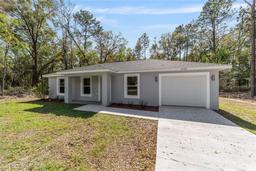 Picture of 14370 SW 26 Lane, Ocala, FL 34481