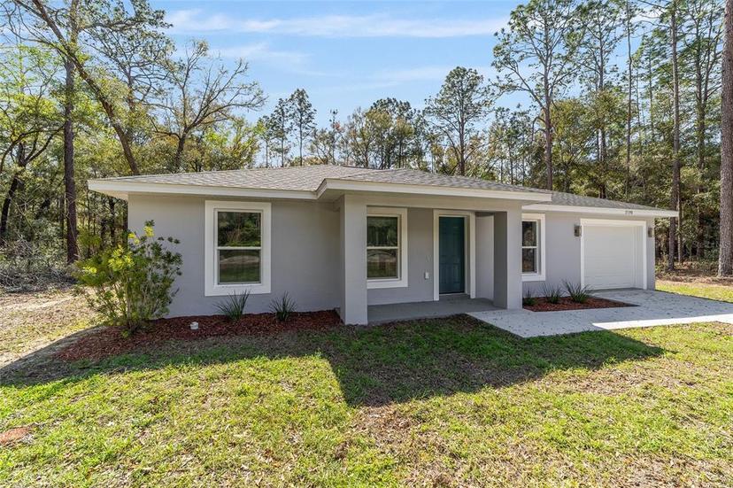 Picture of 14370 SW 26 Lane, Ocala FL 34481