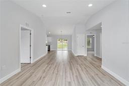 Picture of 14370 SW 26 Lane, Ocala, FL 34481