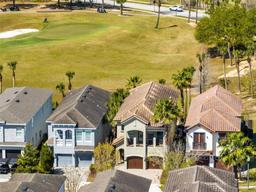 Picture of 1004 Castle Pines Court, Reunion, FL 34747