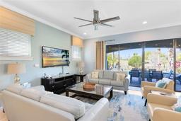 Picture of 1004 Castle Pines Court, Reunion, FL 34747