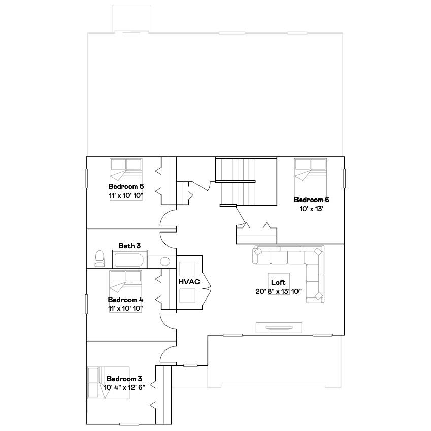 Picture of 13036 Calcite Blue Avenue, Wimauma, FL 33598