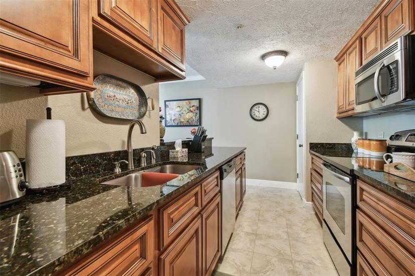 Picture of 36750 Us Highway 19 N Unit 19308, Palm Harbor FL 34684