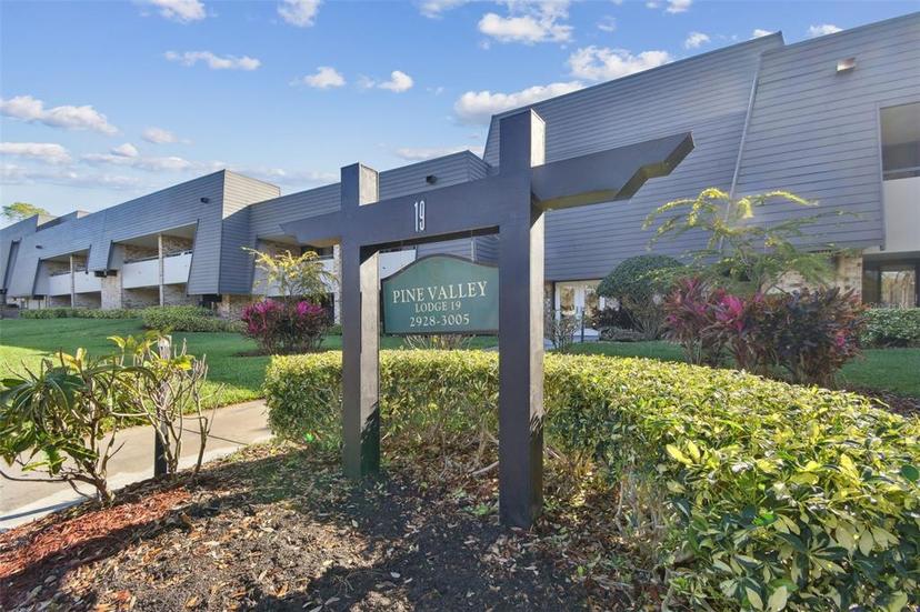 Picture of 36750 Us Highway 19 N Unit 19308, Palm Harbor FL 34684
