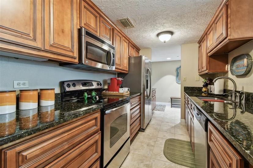 Picture of 36750 Us Highway 19 N Unit 19308, Palm Harbor FL 34684