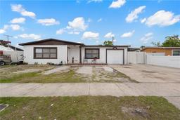 Picture of 5607 Larimer Drive, Tampa, FL 33615