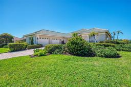 Picture of 3574 Pennyroyal Road, Port Charlotte, FL 33953