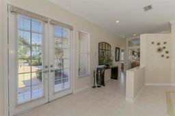 Picture of 3574 Pennyroyal Road, Port Charlotte, FL 33953