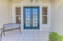Picture of 3574 Pennyroyal Road, Port Charlotte, FL 33953
