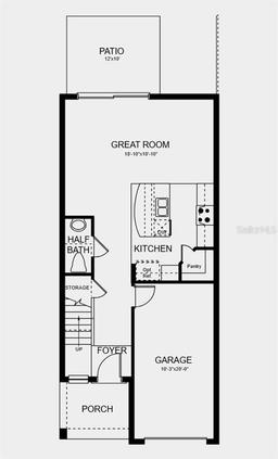 Picture of 15113 Cuzcorro Court, Nokomis, FL 34275