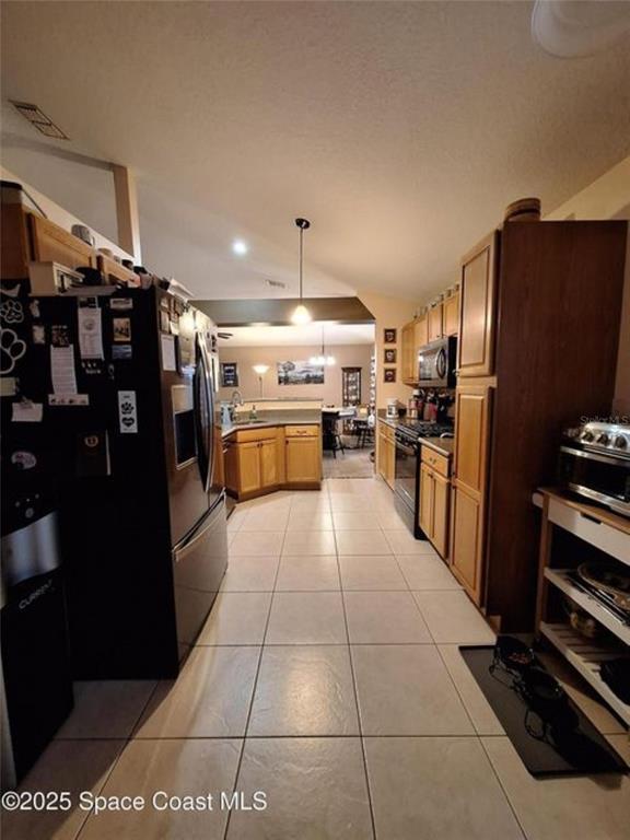 Picture of 459 Macon Drive, Titusville FL 32780
