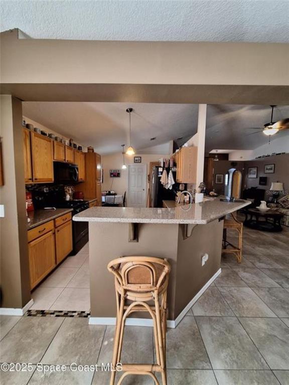 Picture of 459 Macon Drive, Titusville FL 32780