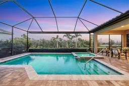 Picture of 7469 Seacroft Cove, Lakewood Ranch, FL 34202