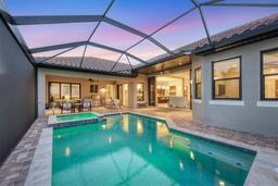 Picture of 7469 Seacroft Cove, Lakewood Ranch, FL 34202