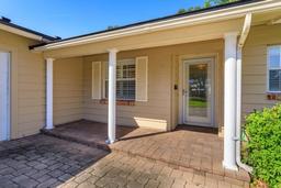 Picture of 519 Cornwall Road, Winter Park, FL 32792