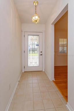 Picture of 519 Cornwall Road, Winter Park, FL 32792