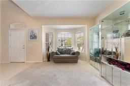 Picture of 10033 Hidden Dunes Lane, Orlando, FL 32832