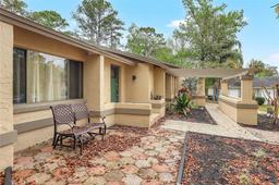 Picture of 811 Gatehouse Drive, Winter Springs, FL 32708