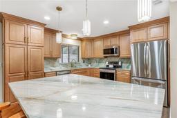 Picture of 811 Gatehouse Drive, Winter Springs, FL 32708
