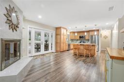 Picture of 811 Gatehouse Drive, Winter Springs, FL 32708