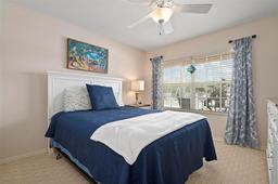 Picture of 202 Silver Lake Drive Unit 203, Venice, FL 34292