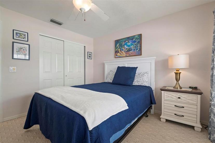 Picture of 202 Silver Lake Drive Unit 203, Venice FL 34292