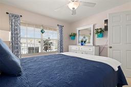 Picture of 202 Silver Lake Drive Unit 203, Venice, FL 34292