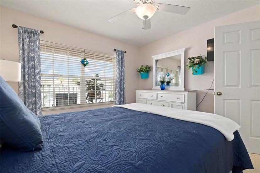 Picture of 202 Silver Lake Drive Unit 203, Venice FL 34292