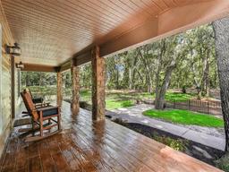 Picture of 4845 SW 78Th Avenue, Bushnell, FL 33513