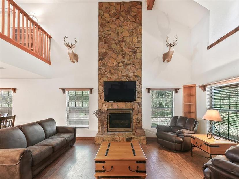 Picture of 4845 SW 78Th Avenue, Bushnell FL 33513