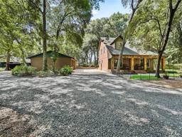 Picture of 4845 SW 78Th Avenue, Bushnell, FL 33513