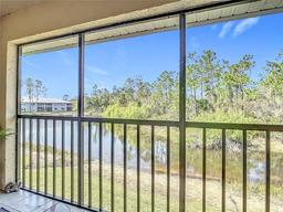 Picture of 25050 Sandhill Boulevard Unit B2 Building 6, Punta Gorda, FL 33983