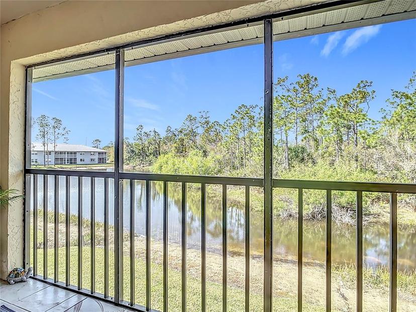 Picture of 25050 Sandhill Boulevard Unit B2 Building 6, Punta Gorda FL 33983