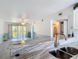 Picture of 25050 Sandhill Boulevard Unit B2 Building 6, Punta Gorda, FL 33983