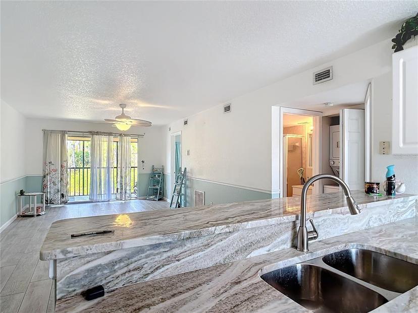 Picture of 25050 Sandhill Boulevard Unit B2 Building 6, Punta Gorda FL 33983
