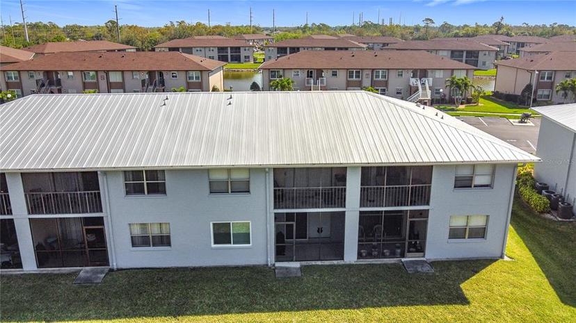 Picture of 25050 Sandhill Boulevard Unit B2 Building 6, Punta Gorda FL 33983