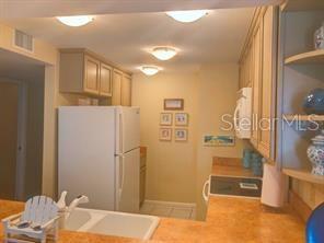 Picture of 25188 Marion Avenue Unit F303, Punta Gorda FL 33950