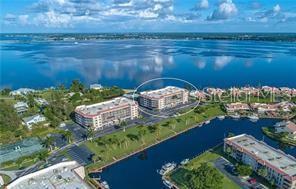Picture of 25188 Marion Avenue Unit F303, Punta Gorda, FL 33950