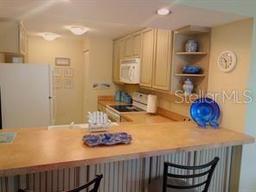 Picture of 25188 Marion Avenue Unit F303, Punta Gorda, FL 33950