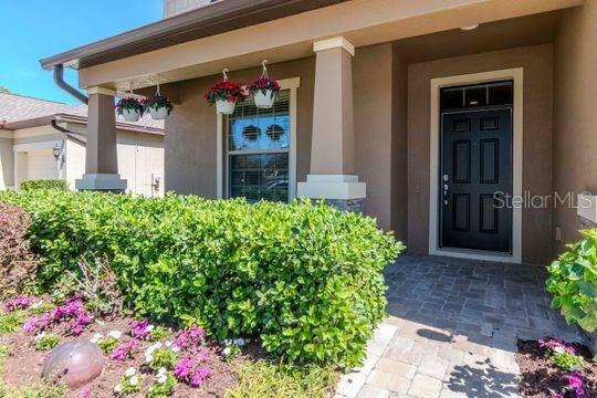 Picture of 2208 Landside Drive, Valrico FL 33594
