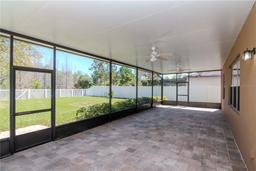 Picture of 2208 Landside Drive, Valrico, FL 33594