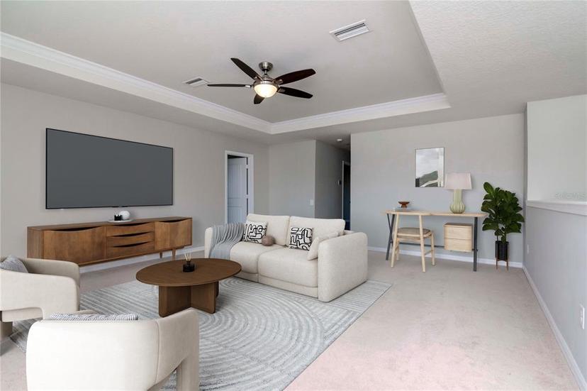 Picture of 2208 Landside Drive, Valrico FL 33594
