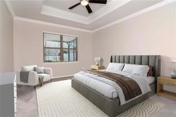 Picture of 2208 Landside Drive, Valrico, FL 33594